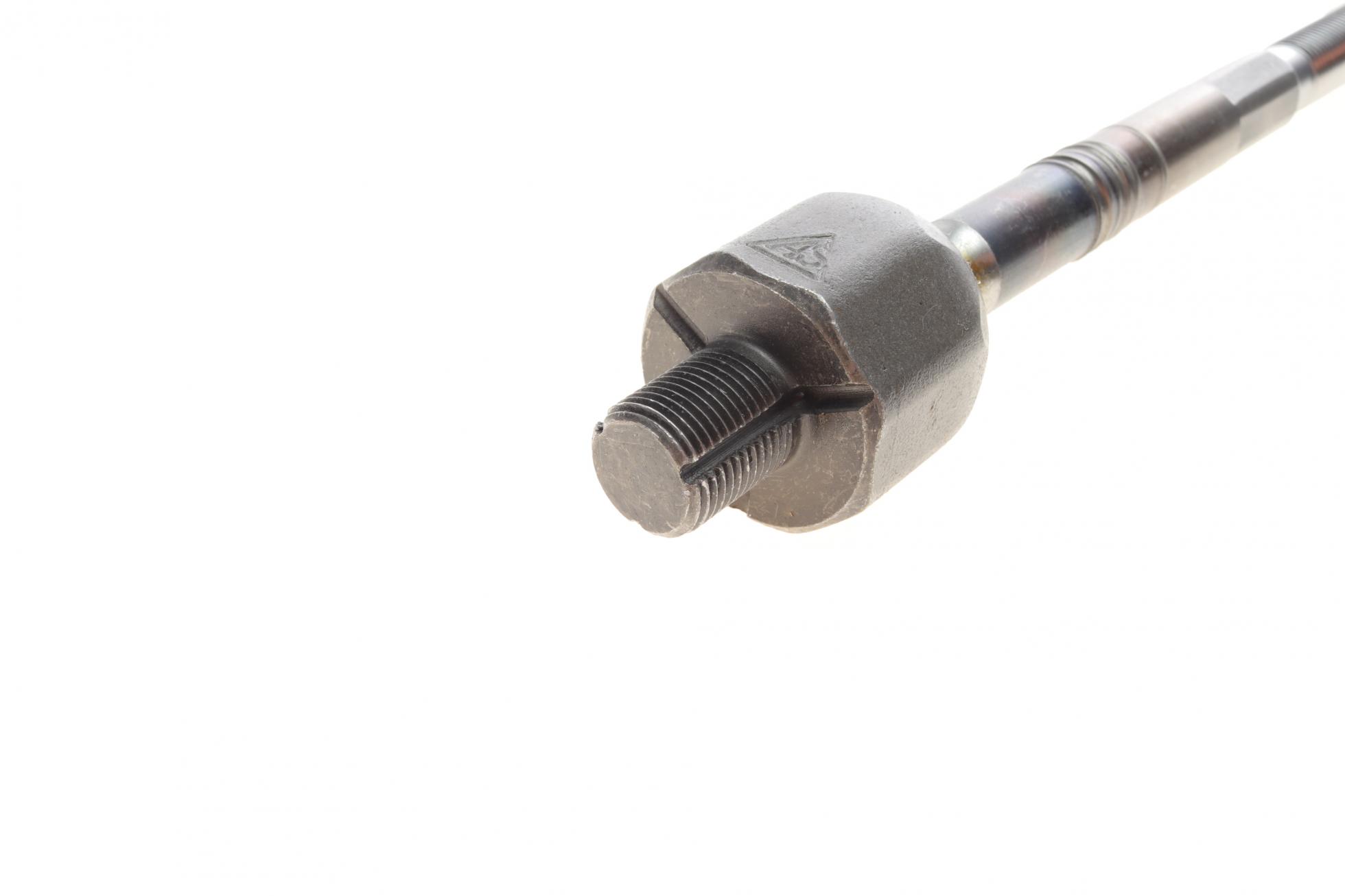 20BM0420 AS METAL